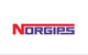 Norgips